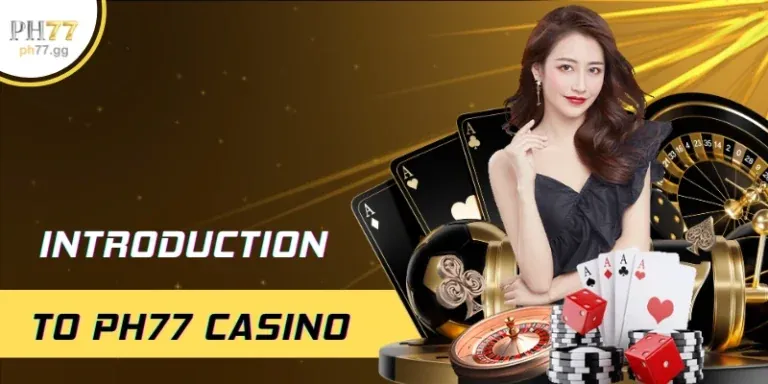 Chương Trình VIP 88clb