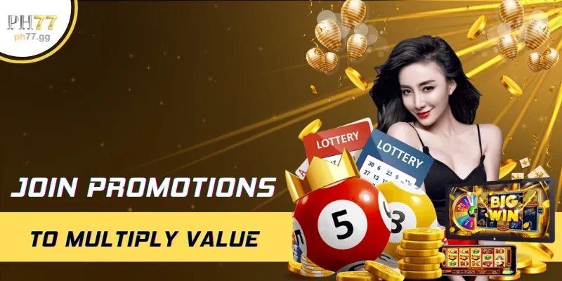 Chương trình VIP với đặc quyền riêng tại 88clb