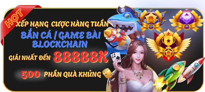 Ưu đãi chào mừng hấp dẫn tại 88clb