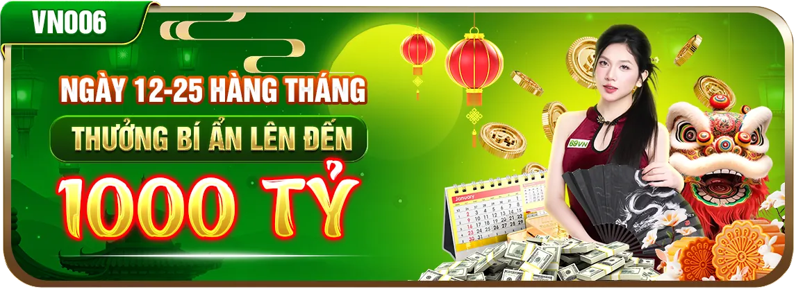 Nền tảng cá cược trực tuyến 88clb Đăng Nhập