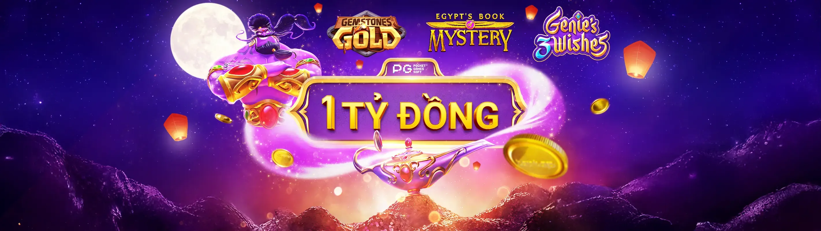 Trò chơi slot và điện tử hấp dẫn tại 88clb đăng nhập