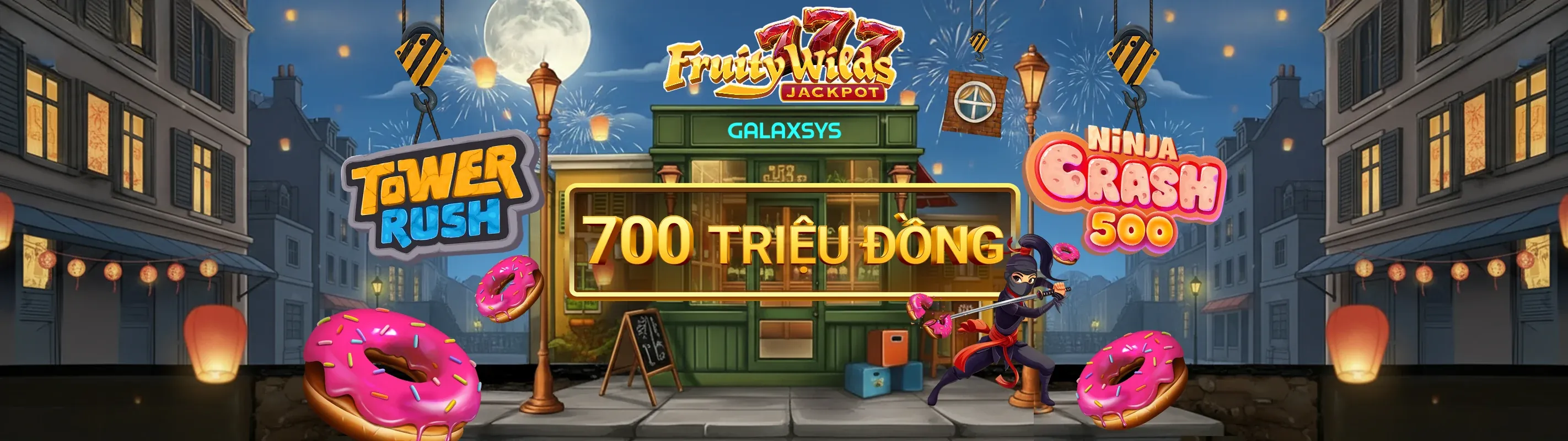 Bàn chơi Baccarat sang trọng tại 88clb