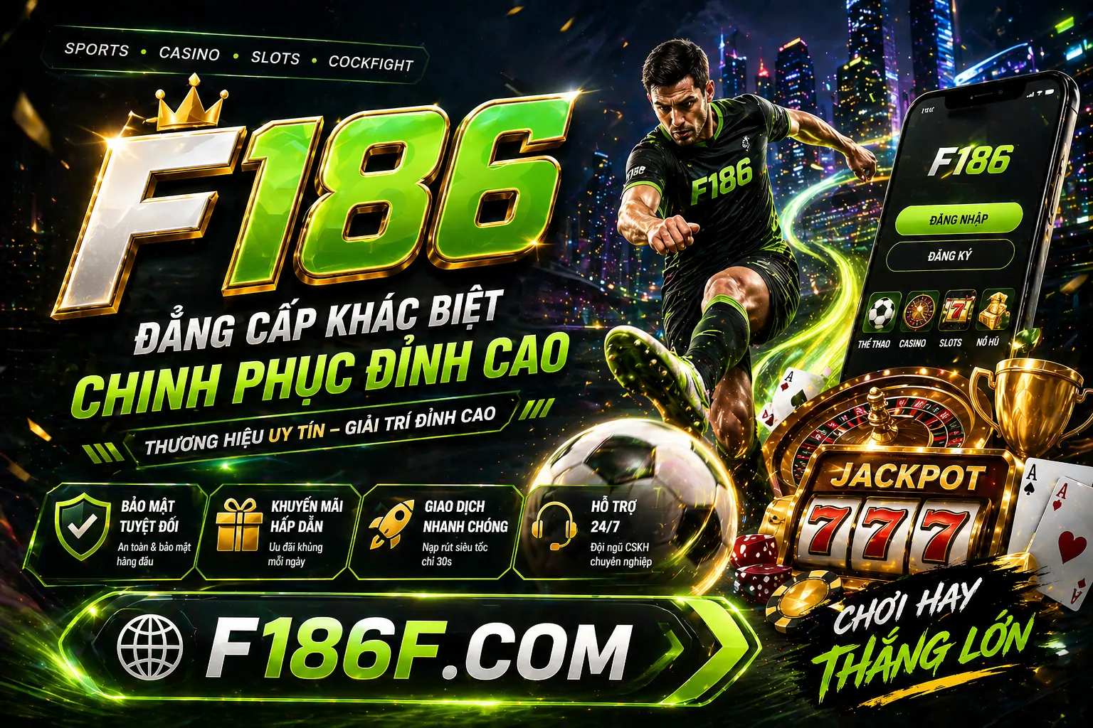 Giao diện chính 88clb với các trò chơi cá cược trực tuyến