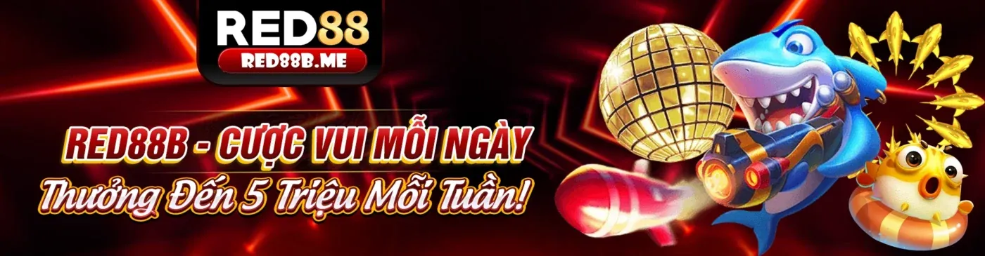 Tin Tức 88clb Login Mới Nhất 2026