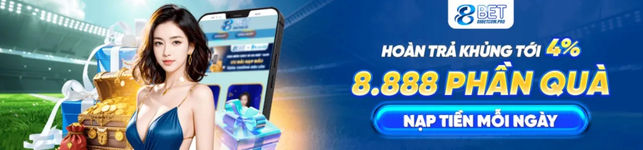 Ưu đãi nạp đầu 88clb login độc quyền