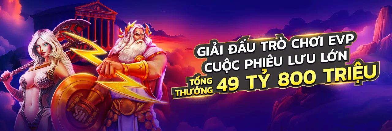 Hình ảnh đại diện chính sách cookie và bảo mật trực tuyến của 88clb login