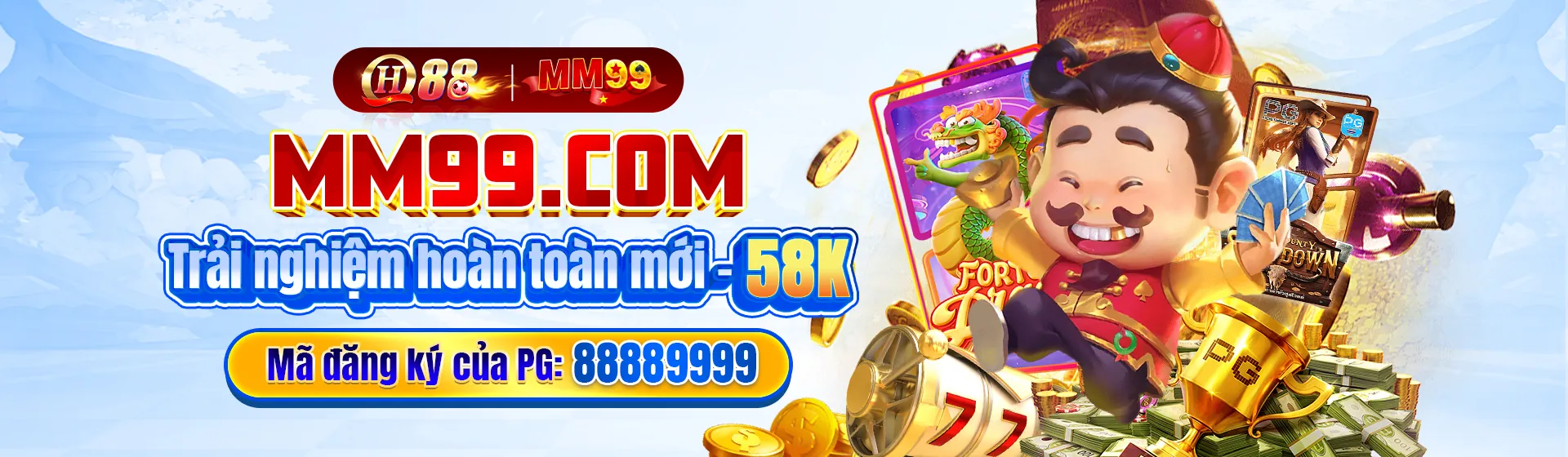 Chương trình VIP 88clb Đăng Nhập với các lợi ích độc quyền