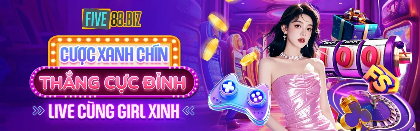 Các tính năng nổi bật của ứng dụng 88clb