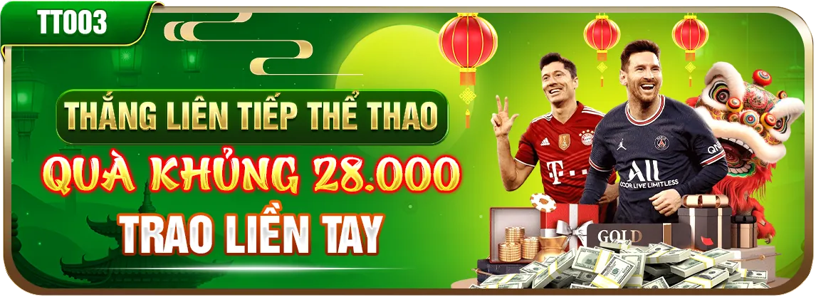 Blog 88clb với tin tức và hướng dẫn cá cược trực tuyến