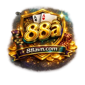 Cá cược bóng đá tại 88clb