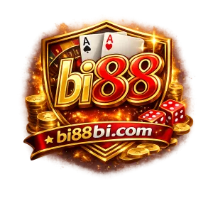 Nạp tiền lần đầu 88clb login