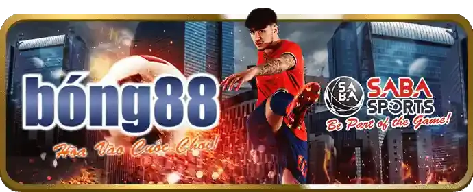 Các chương trình khuyến mãi hấp dẫn của 88clb
