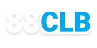 88clb login