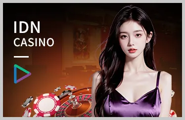 Các trò chơi game bài phổ biến tại 88clb
