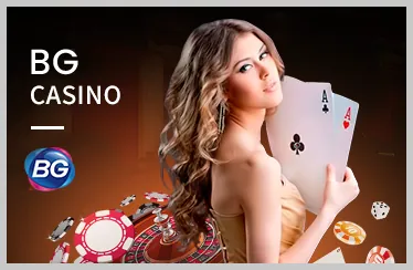 Trò chơi máy đánh bạc với jackpot lớn tại 88clb