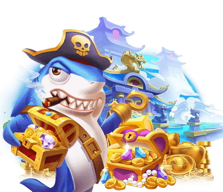 Game thủ đang chơi eSports với bộ điều khiển