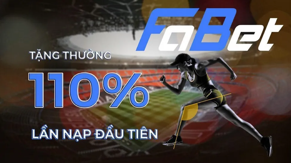 Tỷ lệ thắng cao và Jackpot khủng