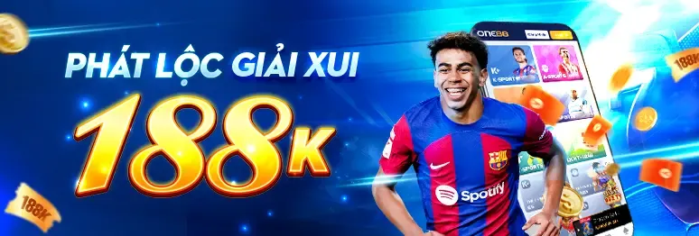Theo dõi cá đặc biệt và Boss trong bắn cá