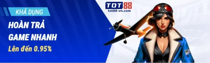 Người chơi tập trung vào chiến lược Baccarat