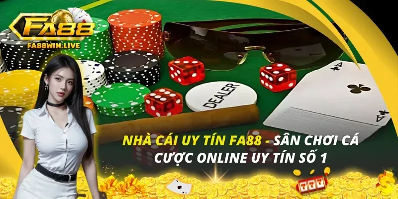 Cam kết cờ bạc có trách nhiệm của 88clb Đăng Nhập
