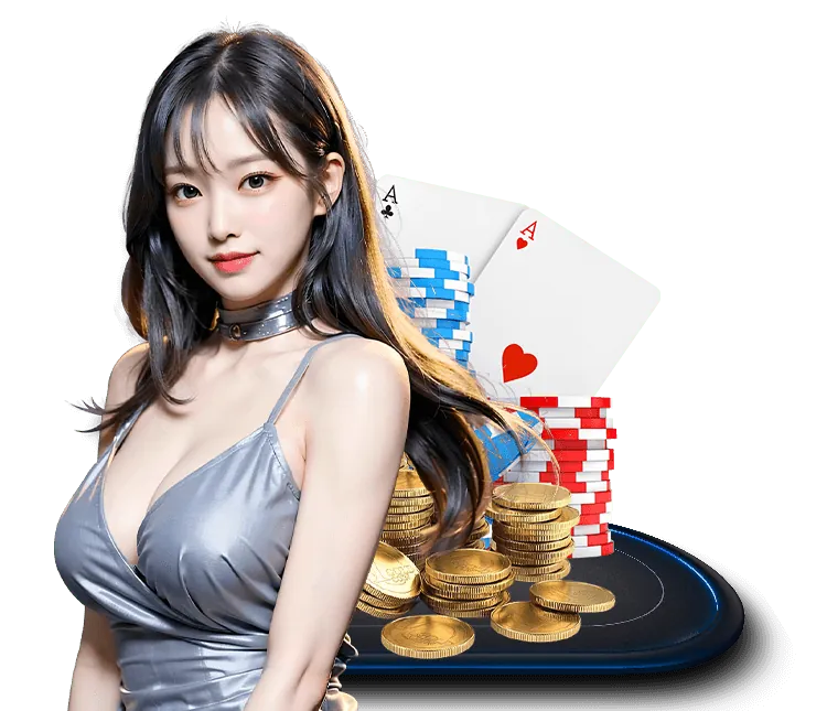 Cập Nhật Game Casino & Slot 88clb Login