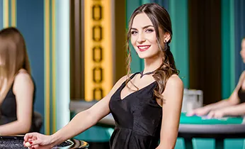 Biểu tượng giới hạn cược và thua lỗ