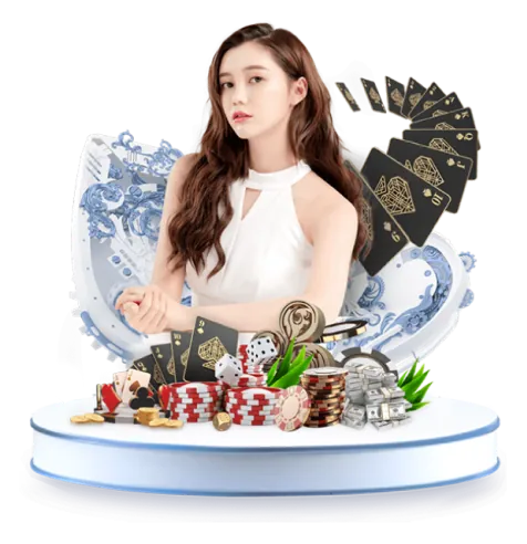 Bảng điểm và luật chia bài Baccarat