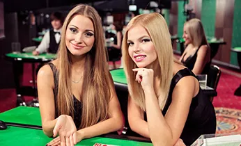 Roulette trực tuyến tại 88clb