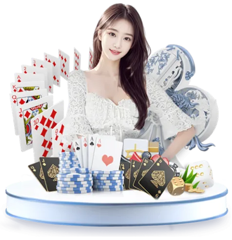 Baccarat trực tuyến tại 88clb